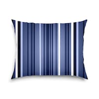 perna decorativa cozy home moderna dungi verticale 40 x 52 cm imagen 56_0_
0