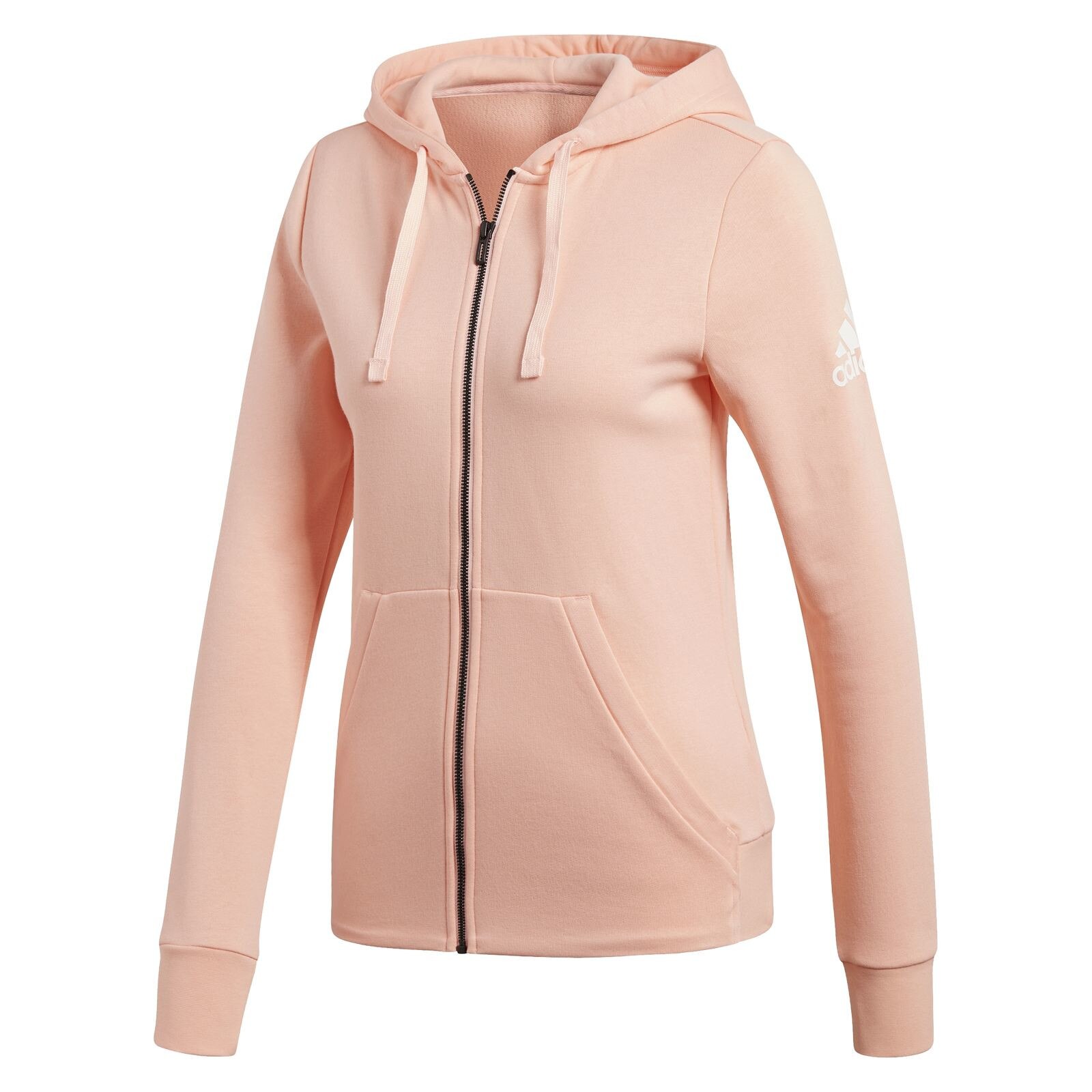 adidas bluza ess solid fz hd adidas bluza ess solid fz hd