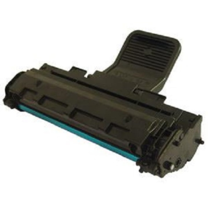 Kompatibilis SAMSUNG ML1610 SLOT festékkazetta
