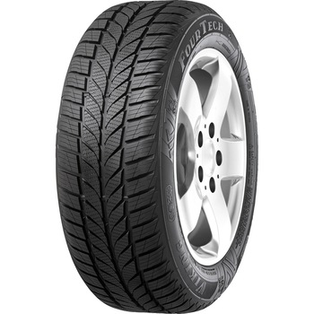 Anvelopa Allseason Viking Four Tech 195/55R16 87V Anvelopa Allseason Viking Four Tech 195/55R16 87V