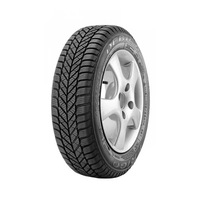 anvelopa iarna debica frigo 2 ms 16565r15 81t imagen 21_0_
0