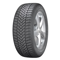 anvelopa iarna debica frigo suv 2 ms 22565r17 106h xl imagen 41_0_
0