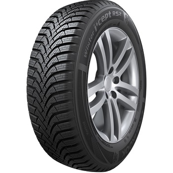 Anvelopa iarna Hankook Winter i*cept RS2 (W452) 225/45R17H 91H Anvelopa iarna Hankook Winter i*cept RS2 (W452) 225/45R17H 91H