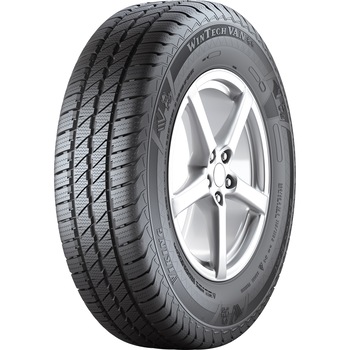 Anvelopa iarna Viking Wintech Van 8PR 195/70R15C 104/102R Anvelopa iarna Viking Wintech Van 8PR 195/70R15C 104/102R