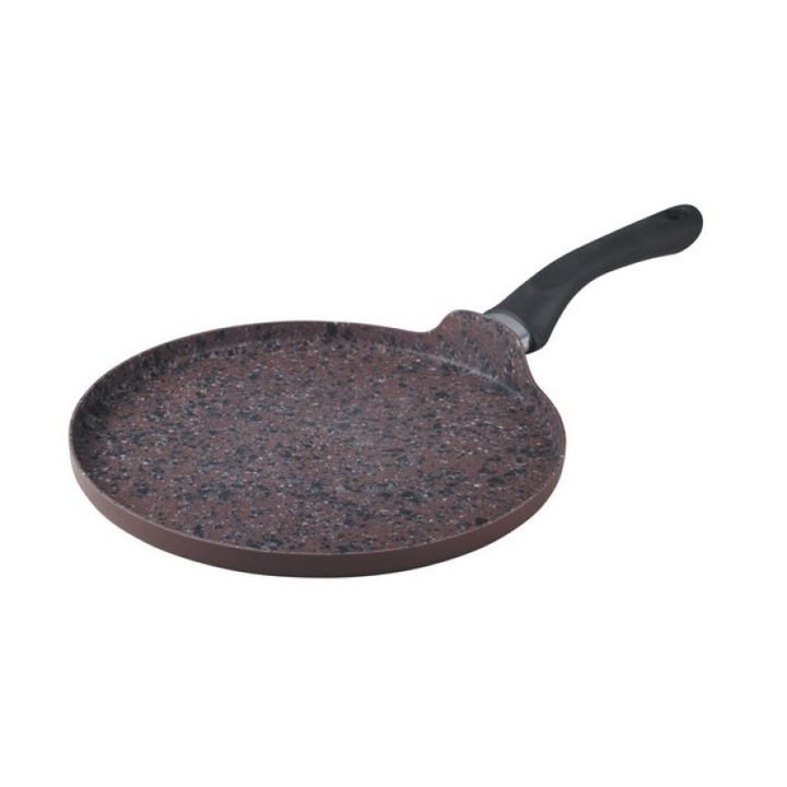 Тиган Muhler MR-2682BG, 26 x 2 cm, Палачинки