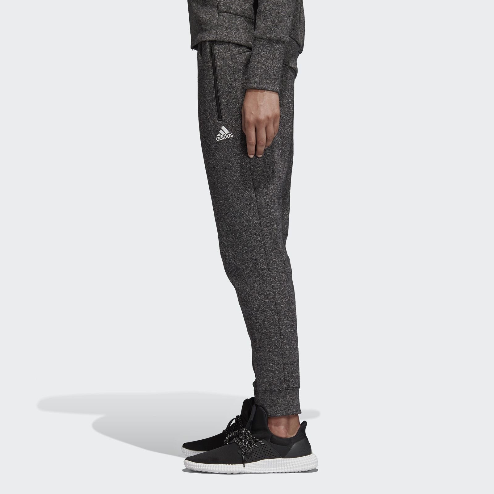 adidas w id stadium pt