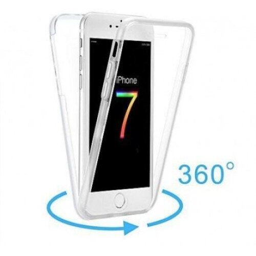 Husa SAMSUNG Galaxy J4 2018 360 Grade blister Davisop