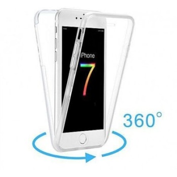 Husa SAMSUNG Galaxy J4 2018 360 Grade blister Davisop Husa SAMSUNG Galaxy J4 2018 360 Grade blister Davisop