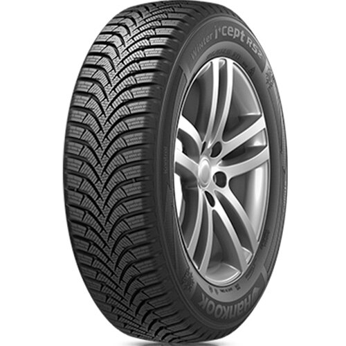 Anvelopa de iarna Hankook Winter i*cept RS2 w452 225/45R17 94H XL