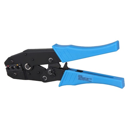 Cleste Pentru Sertizat Pini Lx 30j Emag Ro