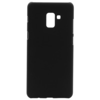 husa de protectie a case rubber samsung a7 2018 imagen 22_0_
0