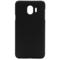 husa de protectie a case rubber samsung j4  2018 imagen 25_0_
0