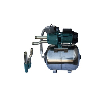 Hidrofor apa curata de mare adancime cu ejector Omnigena OM5003/50I, 750 W, 50 l capacitate vas expansiune, 42 l/min debit maxim, 38 m inaltime refulare, 23 m adancime absorbtie + 4 stuturi filetate Hidrofor apa curata de mare adancime cu ejector Omnigena OM5003/50I, 750 W, 50 l capacitate vas expansiune, 42 l/min debit maxim, 38 m inaltime refulare, 23 m adancime absorbtie + 4 stuturi filetate