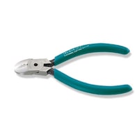 cleste sfic dezizolat cablu engineer nk-25 125mmtaie 26mmverde imagen 34_0_
0