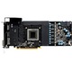 Placa video MSI Radeon™ R9 390X GAMING, 8GB GDDR5, 512-bit