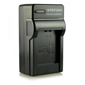 Acumulatori si incarcatoare dedicate