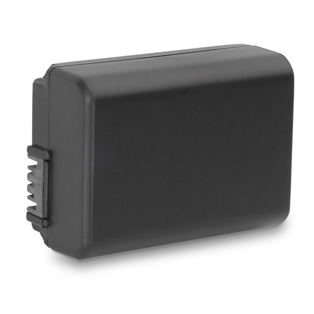 Acumulator camera Patona NP-FW50, 7.2V