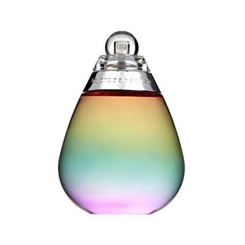 ESTEE LAUDER］beyond paradise/EDP/50ml alpha-omegainc.com