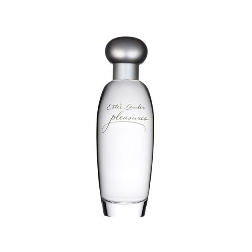 Apa de parfum Estee Lauder Pleasures, Femei, 15 ml