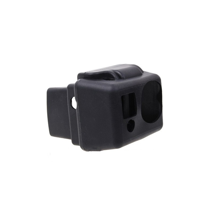 GoPro Hero 2 szilikon tok