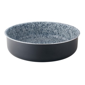 Тави за печене