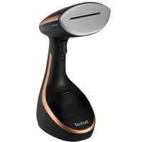 aparat de calcat cu aburi tefal access steam care dt9100e0 1600 w 30 gmin talpa invelis ceramic 3 functii negrumaro imagen 47_0_
0