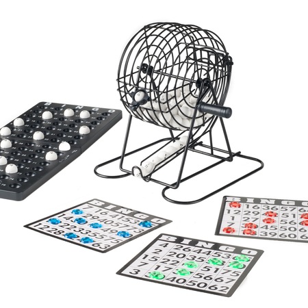Res 1ca61e4aac6b4a712cc01bc5a843d6dc - Най-добрите семейни игри - Подаръци