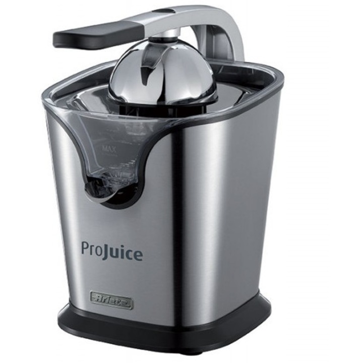 Ariete 411 ProJuice citrusprés