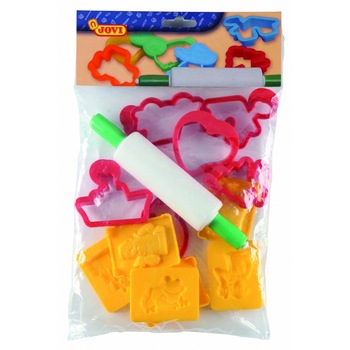 Imagini JOVI 7/6R - Compara Preturi | 3CHEAPS