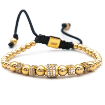 Produse Ar Jewels Diamonds Emag Ro