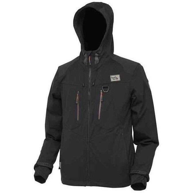 Jacheta Savage Gear Simply Softshell
