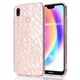 Huawei P20 Lite 2018 Szilikon Vedotok 3d Gyemant Mintas Atlatszo Emag Hu