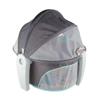 Patut cosulet copii On The Go Baby Dome Patut cosulet copii On The Go Baby Dome