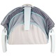 Детско легло кошница On The Go Baby Dome