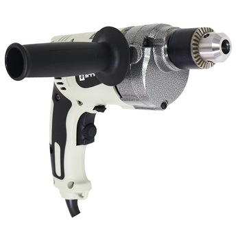 Bormasina - Angrenaj Metal - ED-700W ELPROM Bormasina - Angrenaj Metal - ED-700W ELPROM