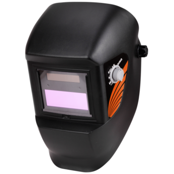 Masca sudura cu filtru optoelectronic EvoTools, celula fotovoltaica, filtru optic LCD, suport 3 directii Masca sudura cu filtru optoelectronic EvoTools, celula fotovoltaica, filtru optic LCD, suport 3 directii