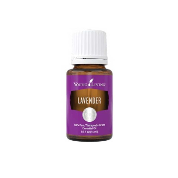 Ulei esential Young Living, Lavanda, Aromaterapie, Lavender 15 ml