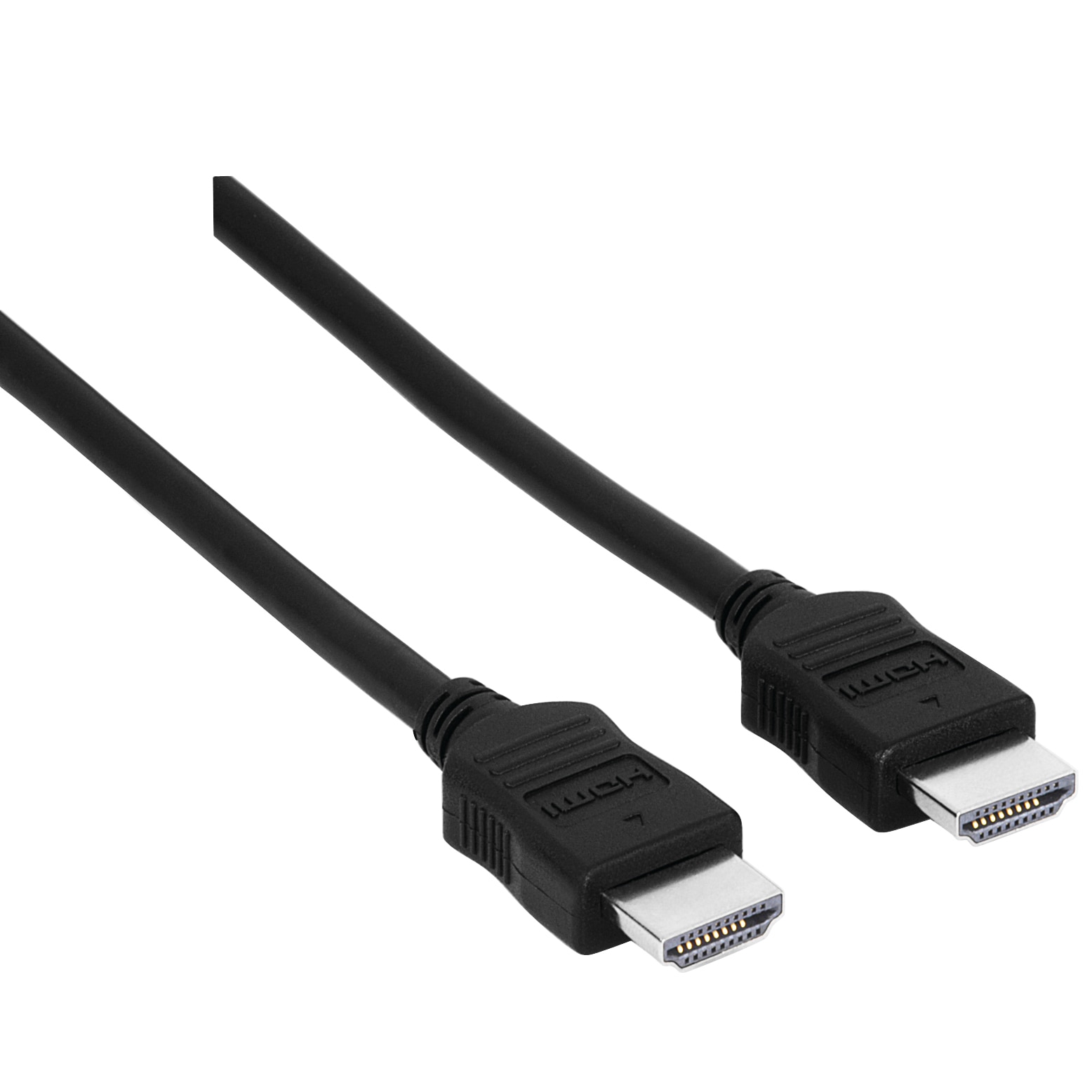 Cablu video Hama HDMI High Speed, 3 m