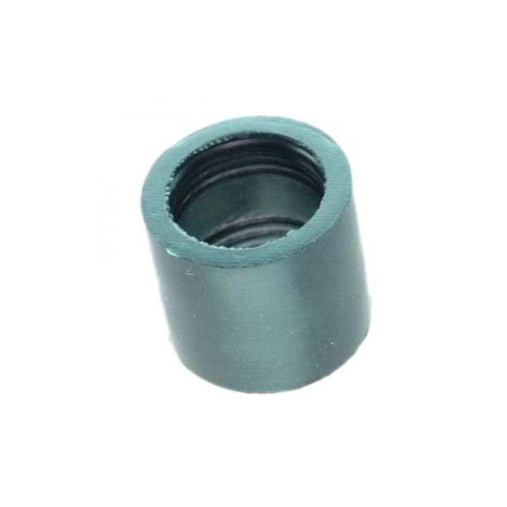 Galerie admisie Husqvarna: 36, 41, 136, 137, 141, 142, 51, 55, pentru drujba, YTGT-0145.1