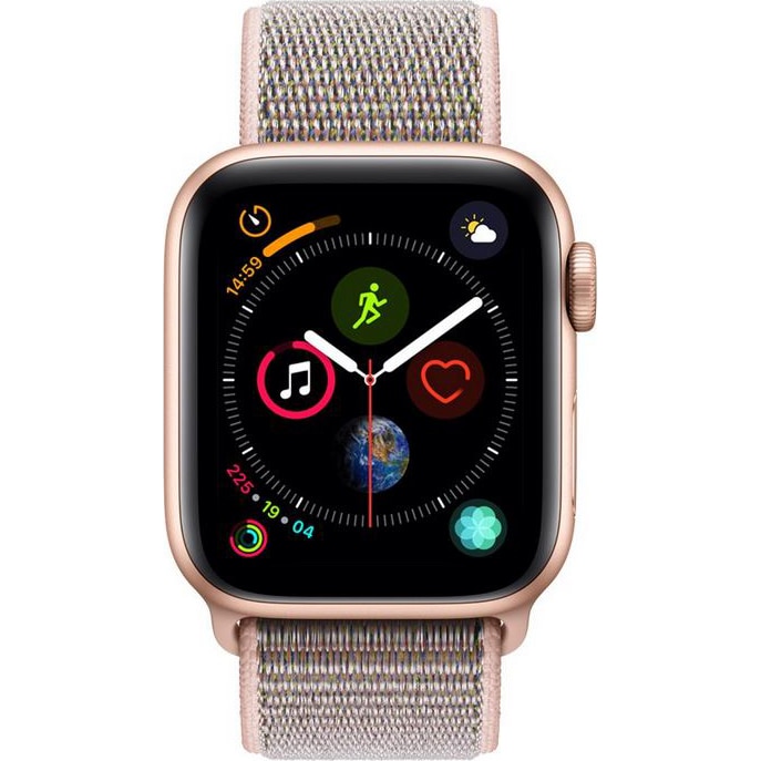 fossil bq2208