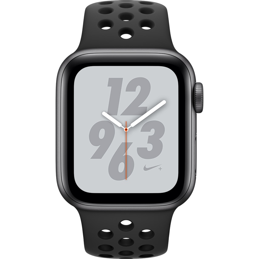 nike watch 44