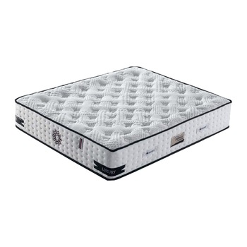 Saltea ortopedica, Concept, Luxury, 160x200x32 cm, plasa de arcuri, hipoalergenica, antibacteriana, fermitate ferma Saltea ortopedica, Concept, Luxury, 160x200x32 cm, plasa de arcuri, hipoalergenica, antibacteriana, fermitate ferma