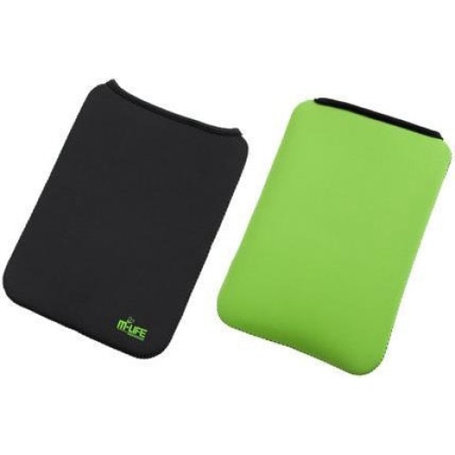 Husa tableta M-Life HUSA UNIVERSALA TABLETA 9.7 INCH