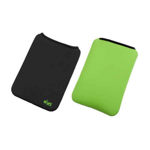 Husa tableta M-Life HUSA UNIVERSALA TABLETA 9.7 INCH