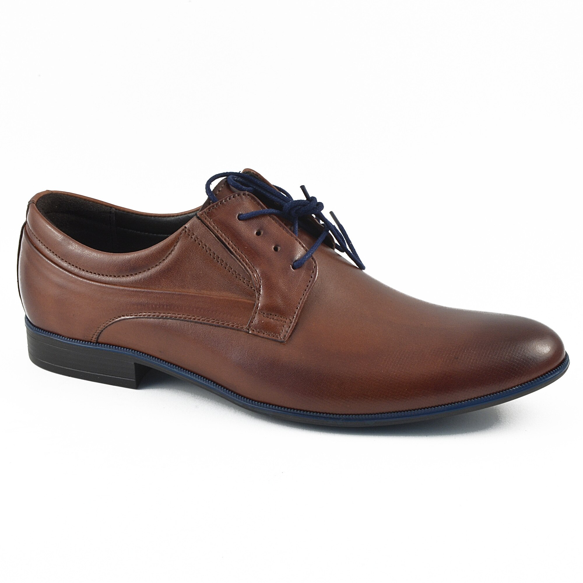 Pantofi barbati Tapi, 6067, Maro