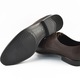 Pantofi barbati Tapi, 5968, Maro, 41