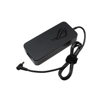 incarcator original asus zenbook pro duo ux581gv putere 230w imagen 23_0_
0