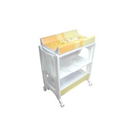 masa infasat cu cadita easy bath giraffe imagen 10_0_
0