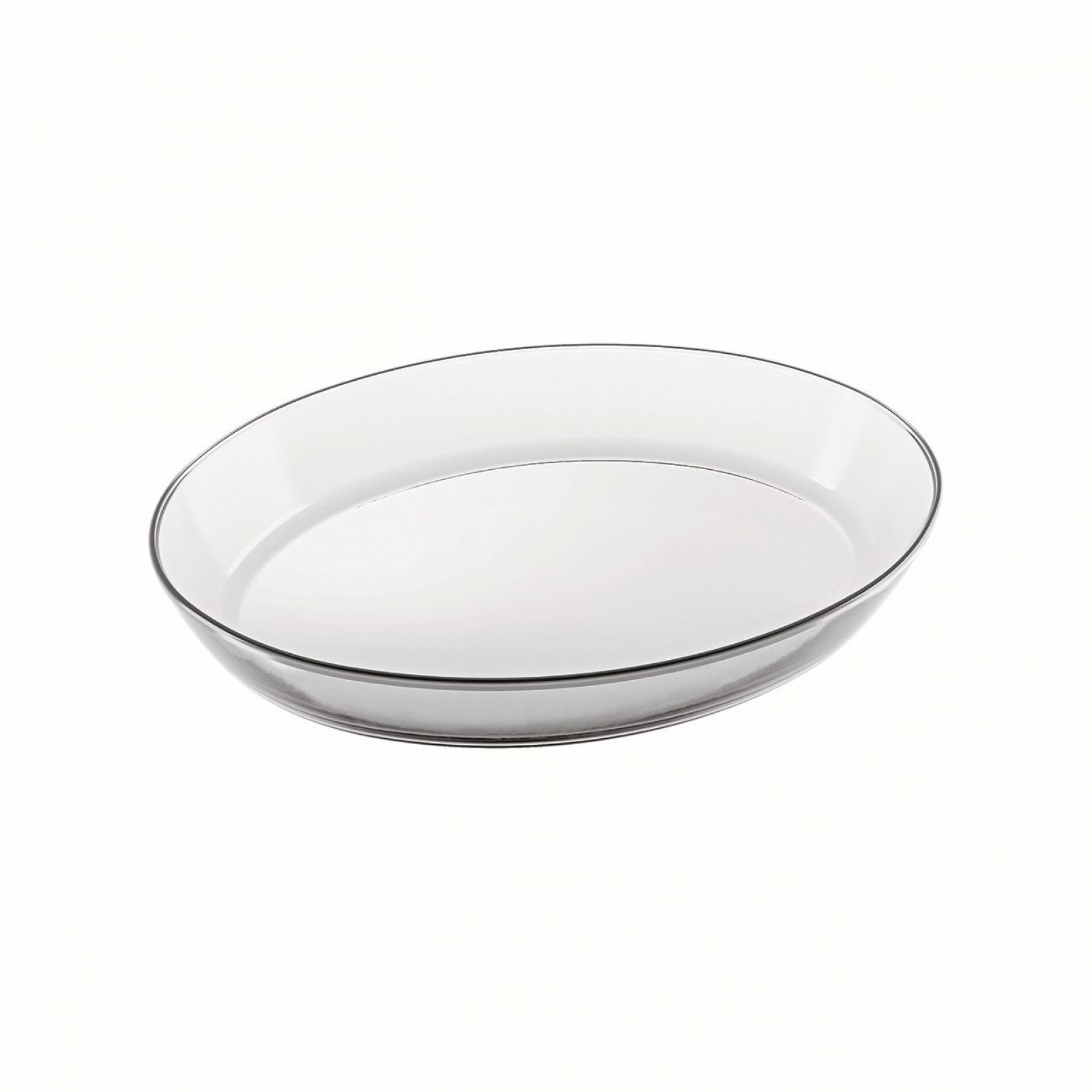 Vas oval 2,4L, Marinex