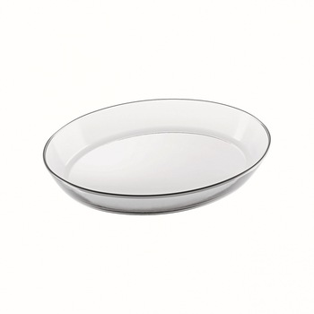 Vas oval 1,6L, Marinex Vas oval 1,6L, Marinex